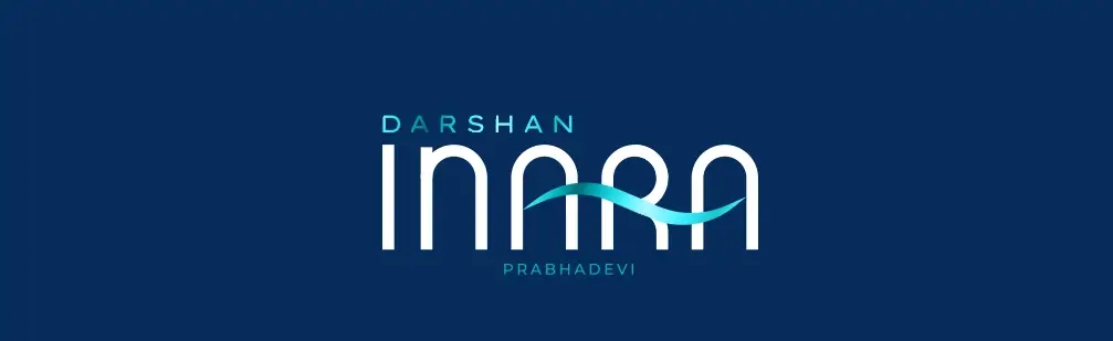 Darshan Inara Prabhadevi